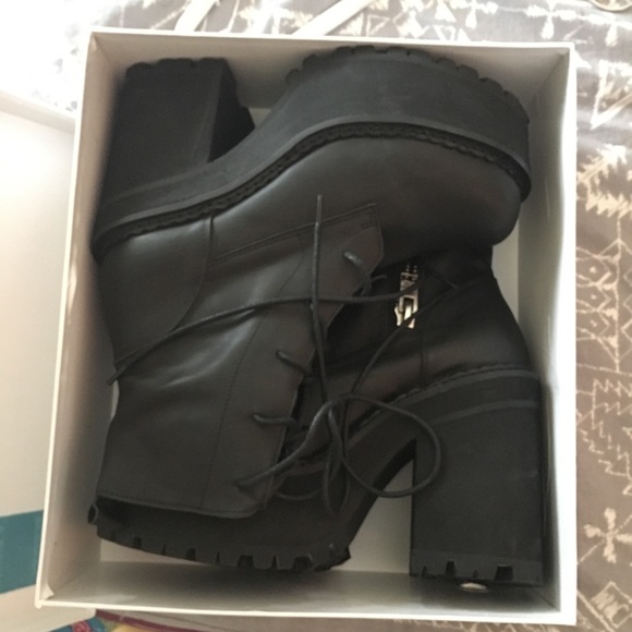 SHIPPING!
