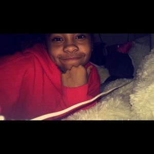 Meet your Posher, Fajr