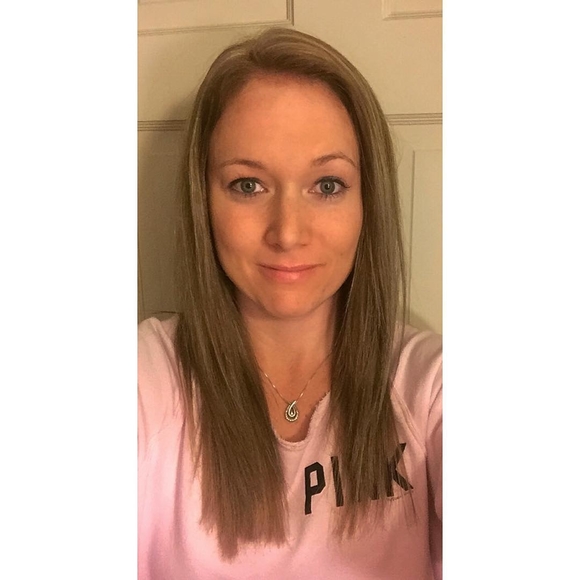 Meet your Posher, Melissa - Picture 1 of 1