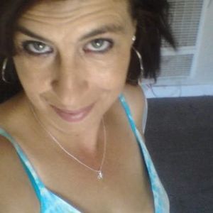 Meet your Posher, Ruth