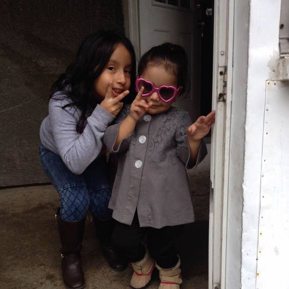 Meet your Posher, Carolyn - Picture 1 of 1