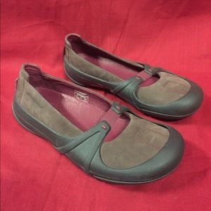 Patagonia 2 in 1 Skywalk Slip On Shoes
