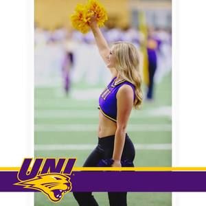 Meet your Posher, Carlie