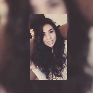 Meet your Posher, Andye