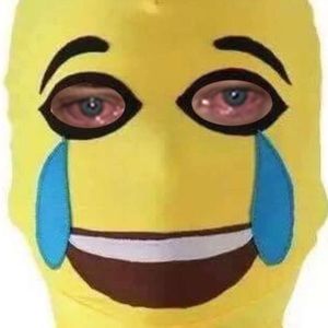 Meet your Posher, Gavin