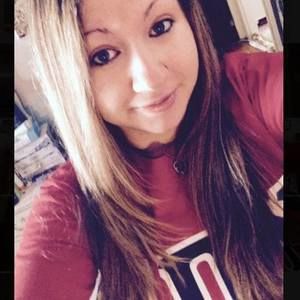 Meet your Posher, Elisa