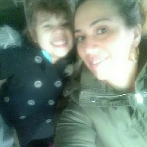 Meet your Posher, Zuleica