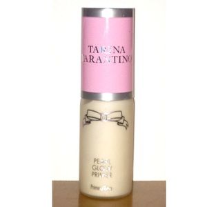 Tarina Tarantino Pearl Glow Primer