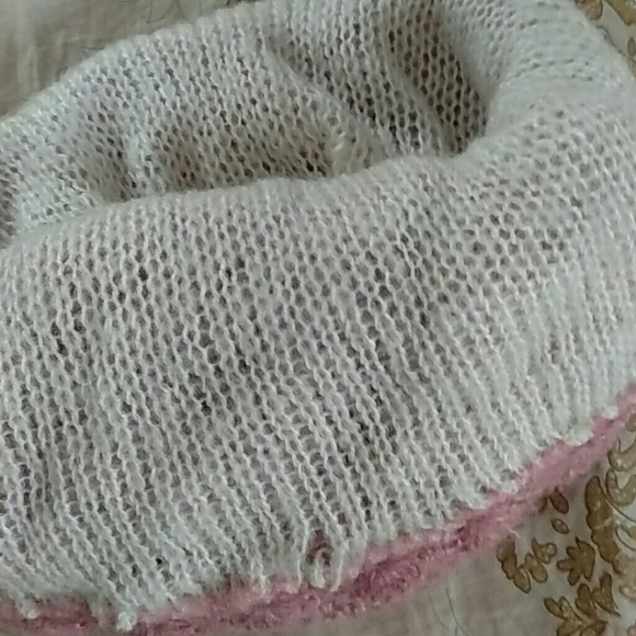 Beautiful hat - Picture 3 of 4