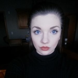 Meet your Posher, Sydney