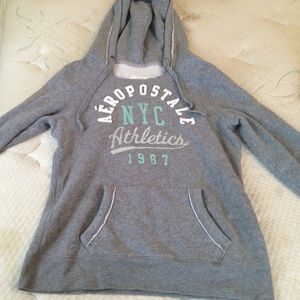 Aeropostale hoodie