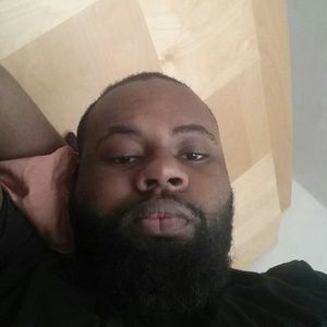 Meet your Posher, Thomas