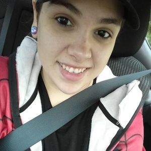 Meet your Posher, Brooklyn