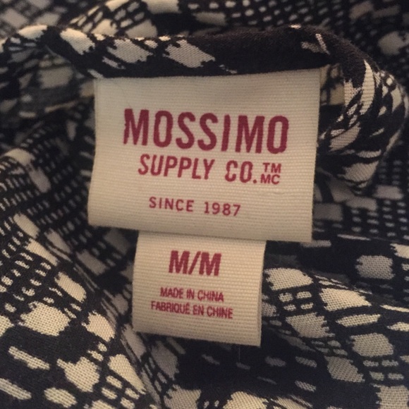 Tank Top - Picture 3 of 3