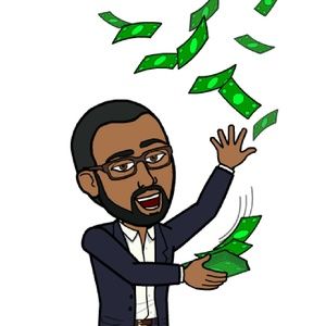 Meet your Posher, Julien