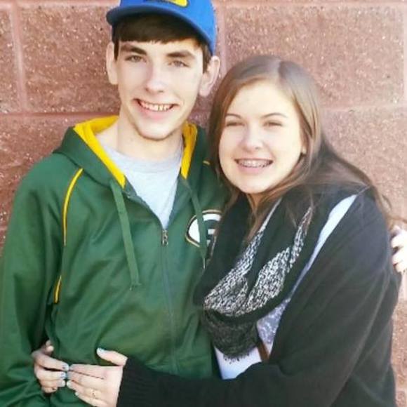 Meet your Posher, Meghan - Picture 1 of 1