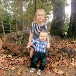 Meet your Posher, Shanah