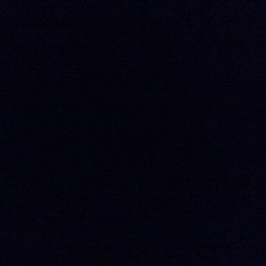 Meet your Posher, Brennan