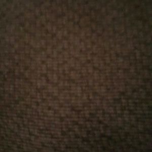 Meet your Posher, Candyce