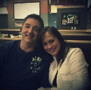 Meet your Posher, Leslea