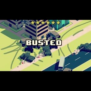 Meet your Posher, Jess