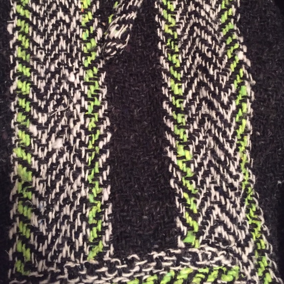 Drugrug hoodie - Picture 2 of 4