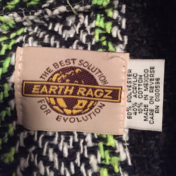 Drugrug hoodie - Picture 3 of 4