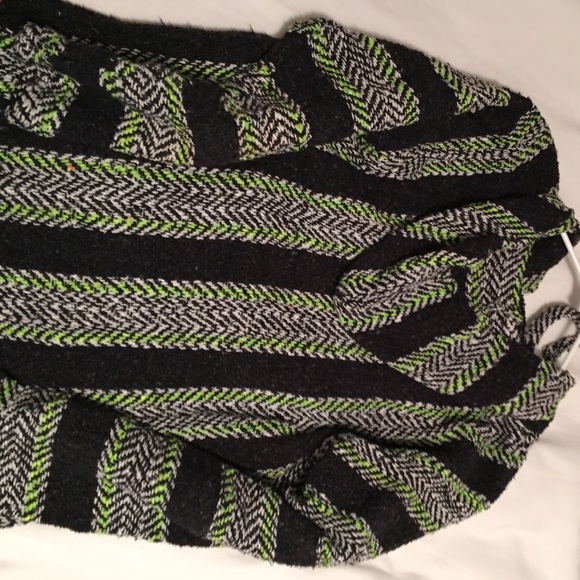 Drugrug hoodie - Picture 4 of 4