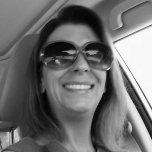 Meet your Posher, Randi