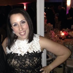 Meet your Posher, Meredith