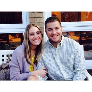 Meet your Posher, Francesca