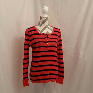 J. Crew Sweater