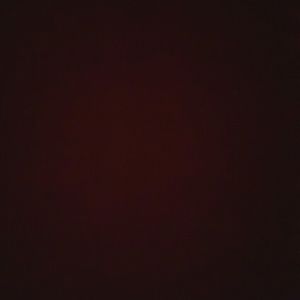 Meet your Posher, Cameron