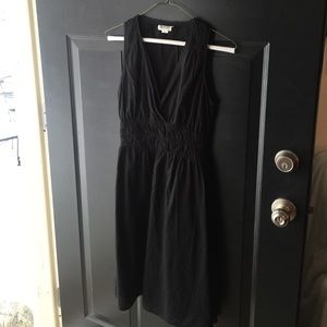 Converse One Star Super cute 100% Cotton