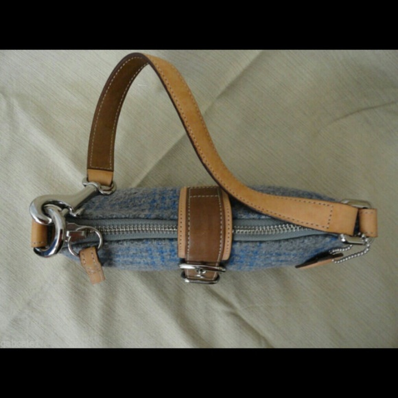 #SOLD! - Picture 2 of 4