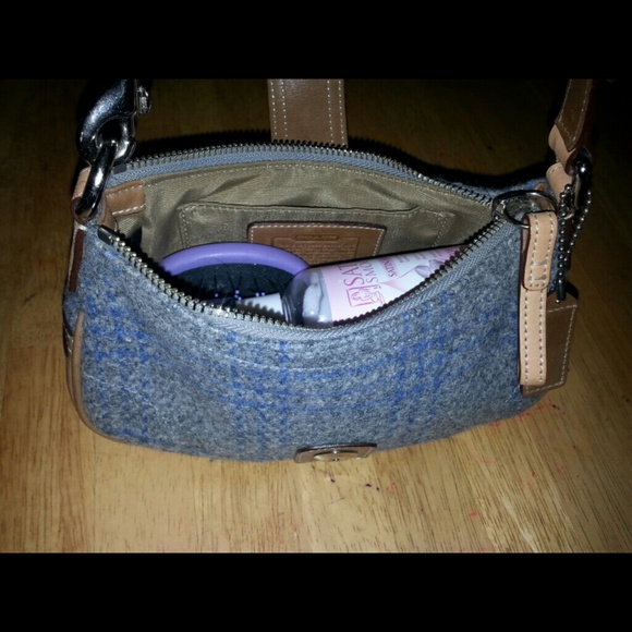 #SOLD! - Picture 3 of 4