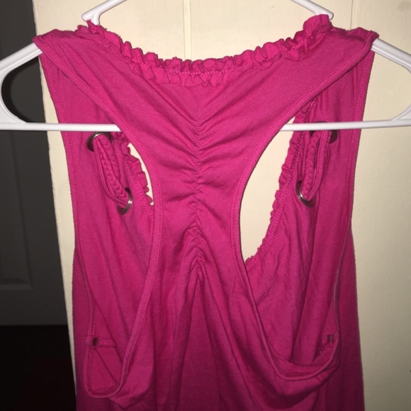 Tank top - Picture 4 of 4