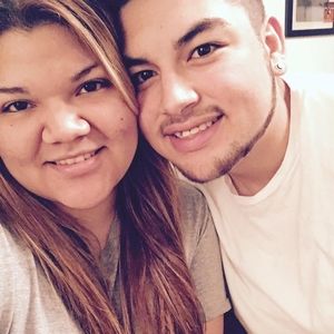 Meet your Posher, Danny