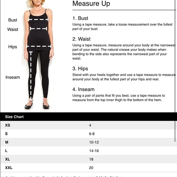 Polka Dot Bikini Top - Picture 3 of 4