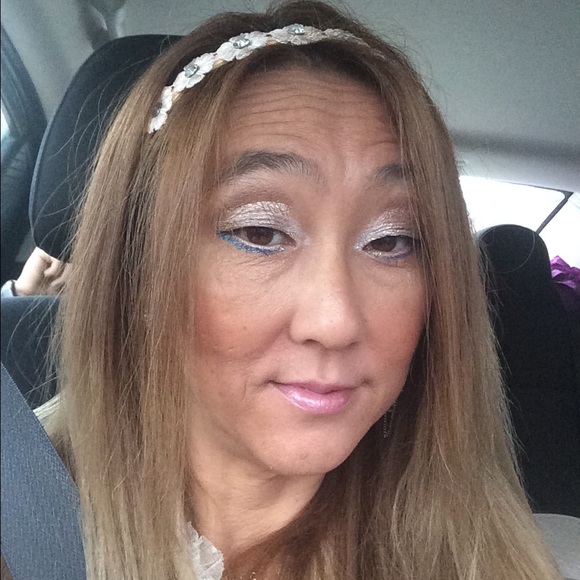 SAFETY COMES FIRST!!!! - Picture 2 of 4