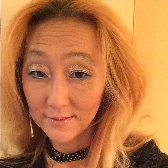 SAFETY COMES FIRST!!!! - Picture 4 of 4