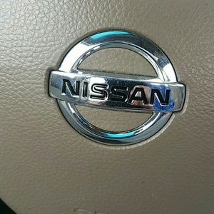 Meet your Posher, Darryl