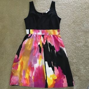 Ellen Tracy dress