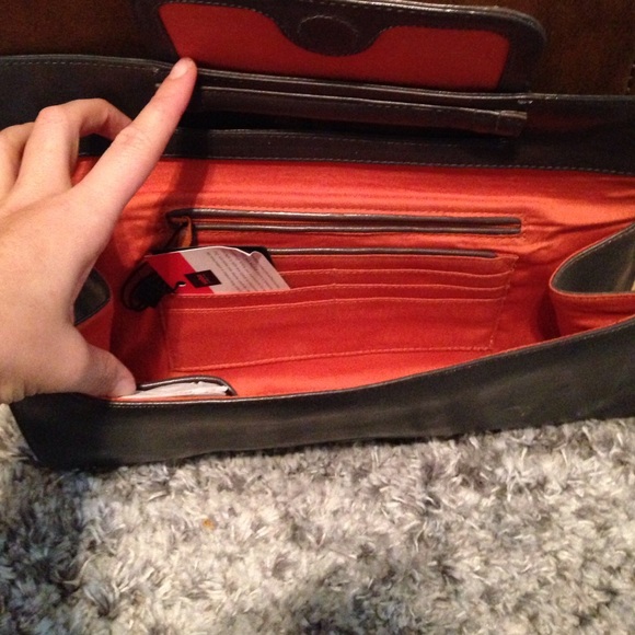 HOBO bag - Picture 2 of 3