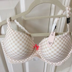 Demi Bra - never worn 💕