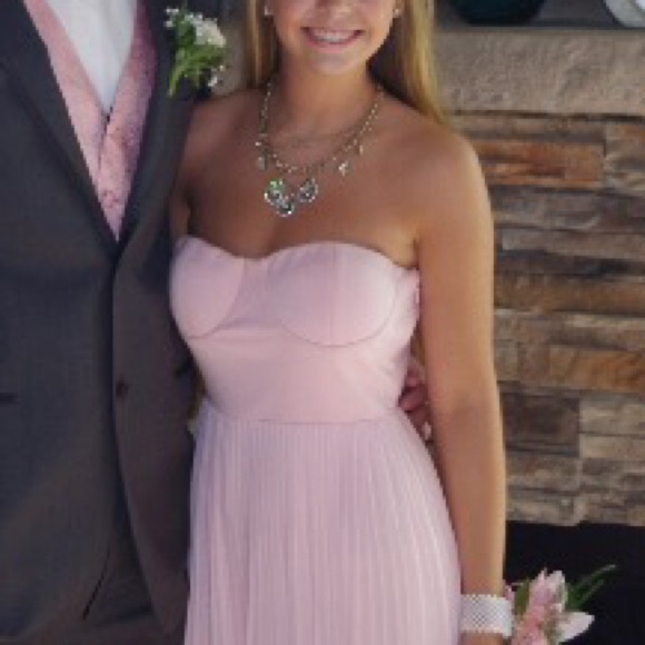 Revolve Prom dress/ formal dress