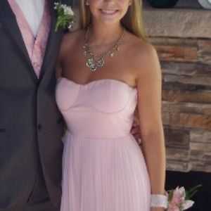 Revolve Prom dress/ formal dress