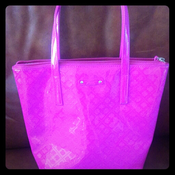 kate spade Handbags - Kate Spade Purse