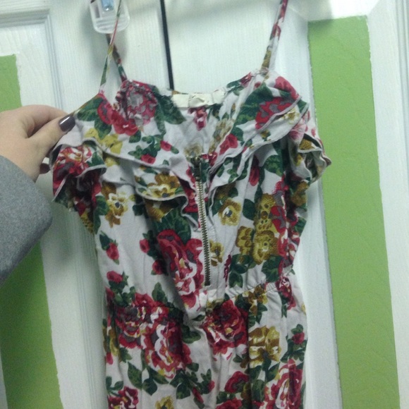 Tanktop - Picture 4 of 4