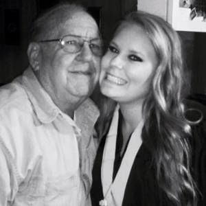 Meet your Posher, Meghan